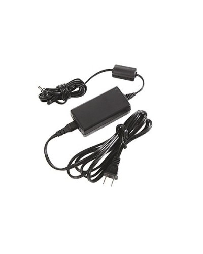 BMP21/IDXPERT AC EUR. Источник питания стабилизированный. Brady в Барнауле