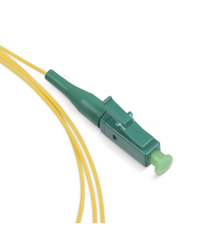PT-LC/APC-9-3m (8298c): Пигтейл оптический в Барнауле