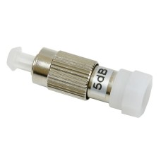 Att-FM FC-SM-5dB (7314c): Аттенюатор