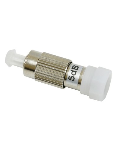 Att-FM FC-SM-5dB (7314c): Аттенюатор в Барнауле