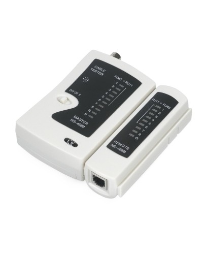 CT-BNC-RJ45 (7020c): Кабельный тестер в Барнауле