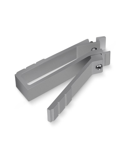 SQ-NT-19 (10067c): Инструмент для монтажа квадратных гаек в Барнауле