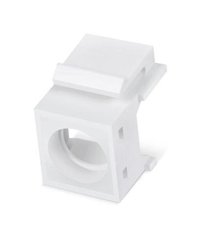 MBA-ST-FC (7781c): Вставка Keystone Jack RJ-50 в Барнауле