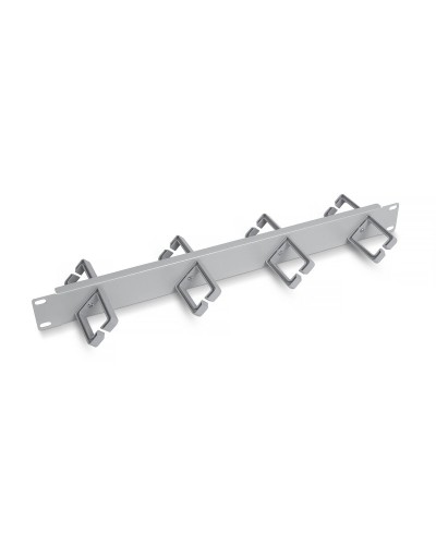 JB08-1U-45-GY (10631c). Кабельный организатор 19. CABEUS в Барнауле