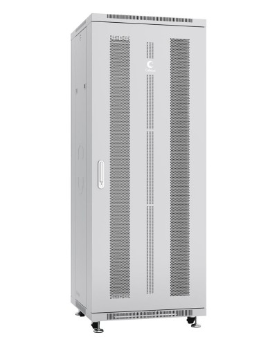 ND-05C-32U60/60 (7710c). Шкаф телекоммуникационный 19 напольный 32U. CABEUS в Барнауле