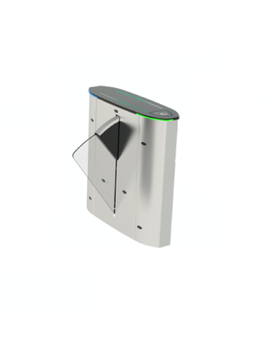 CAME SLIDING GATE GL (001SGL90S). Турникет с раздвижными створками. CAME в Барнауле