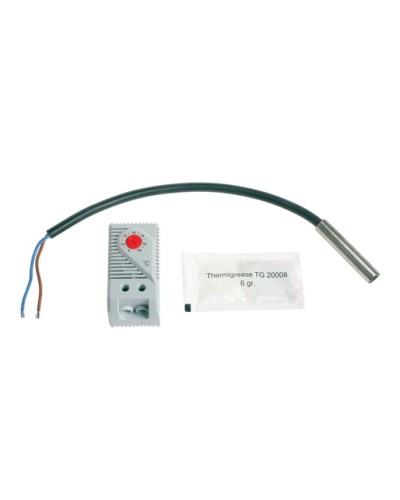 CAME 803XA-0610. Обогреватель для шлагбаумов Gard PT. CAME в Барнауле