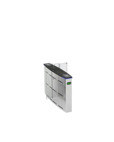 CAME SLIDING GATE SG 55 (001SG55MC). Турникет с раздвижными створками. CAME в Барнауле