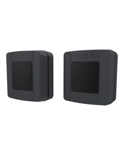 CAME DLX30CEP (806TF-0080). Комплект накладных фотоэлементов. CAME в Барнауле