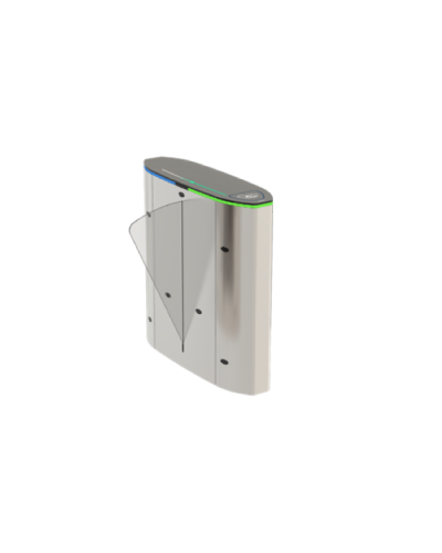 CAME SLIDING GATE GL (001SGL02S) (Slave). Турникет с раздвижными створками. CAME в Барнауле
