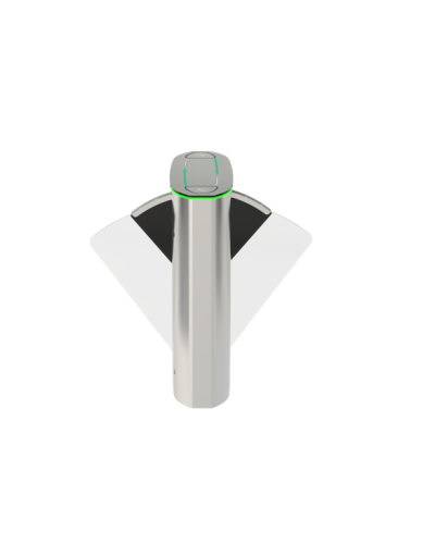 CAME SLIDING GATE GL (001SGL90C). Турникет с раздвижными створками. CAME в Барнауле