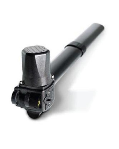 CAME KR310S (левый). Привод линейный для распашных ворот. CAME в Барнауле