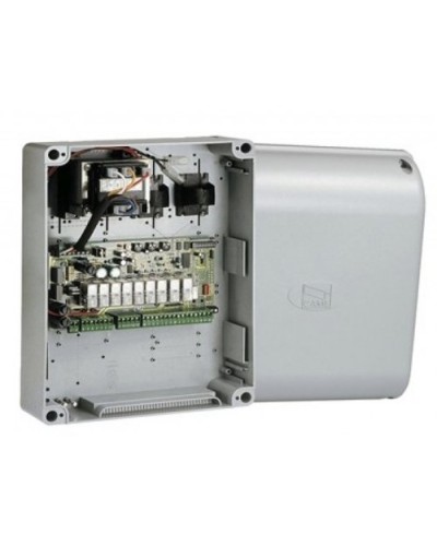 CAME ZF1N. Блок управления. CAME в Барнауле