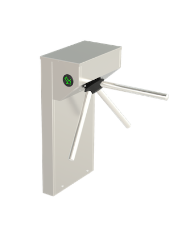 CAME STILE 500 (001PSMM500E-01). Турникет-трипод моторизованный. CAME в Барнауле