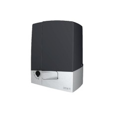 CAME BXV08AGS (801MS-0210). Привод для откатных ворот. CAME