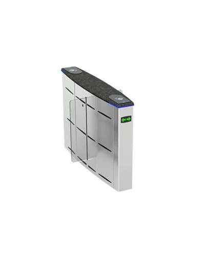 CAME SLIDING GATE SG 55 (001SG55SC). Турникет с раздвижными створками. CAME в Барнауле