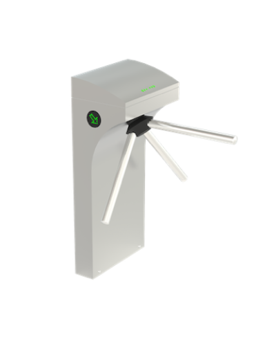 CAME STILE 600 (001PSMM602E-01). Турникет-трипод моторизованный. CAME в Барнауле