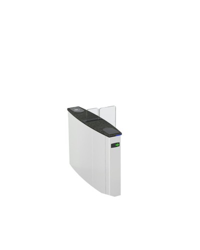 CAME SLIDING GATE SG 55 (001SG55MS). Турникет с раздвижными створками. CAME в Барнауле