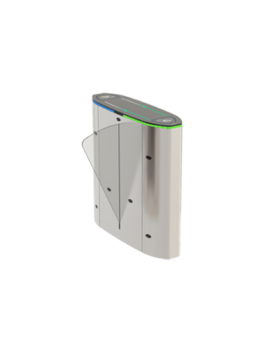 CAME SLIDING GATE GL (001SGL02C). Турникет с раздвижными створками. CAME в Барнауле