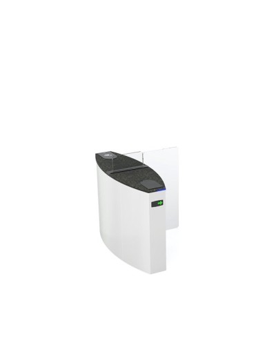 CAME SLIDING GATE SG 90 (001SG90MS). Турникет с раздвижными створками. CAME в Барнауле