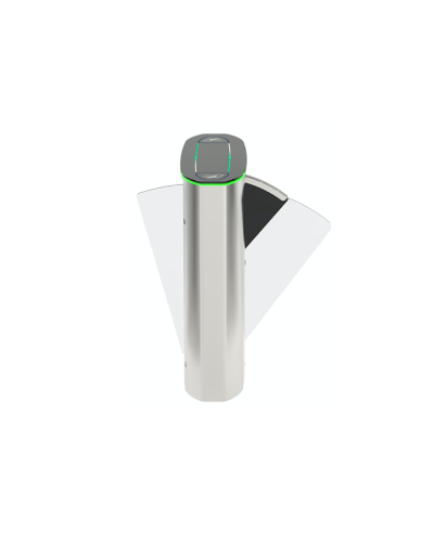 CAME SLIDING GATE GL (001SGL90CC). Турникет с раздвижными створками. CAME в Барнауле