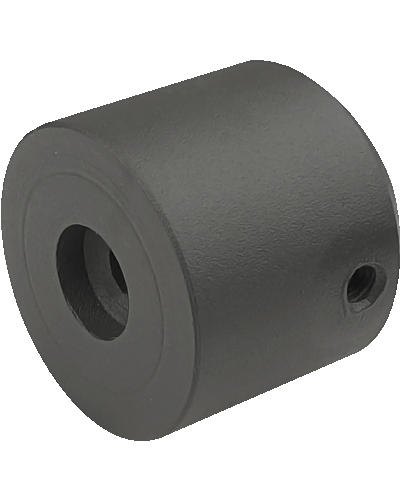 CB-32. Фитинг. CARDDEX в Барнауле