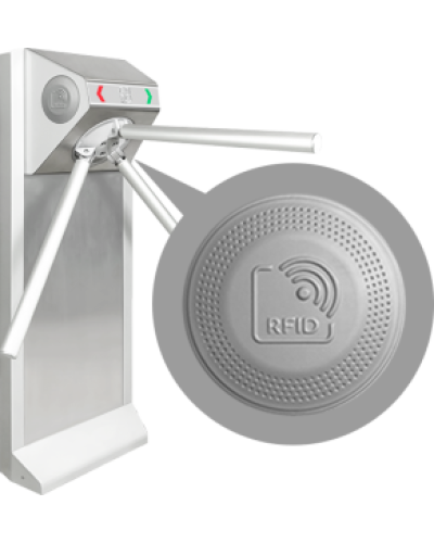 RM-02LW. Считыватель. CARDDEX в Барнауле