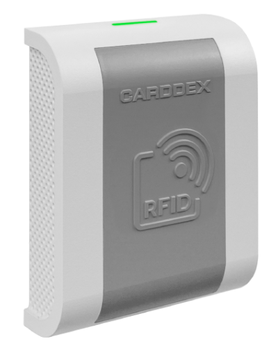 RCA E. Контроллер автономный. CARDDEX в Барнауле