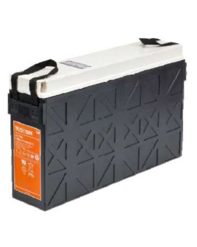 CSB TPL 121700 FR. Аккумулятор герметичный свинцово-кислотный. CSB в Барнауле