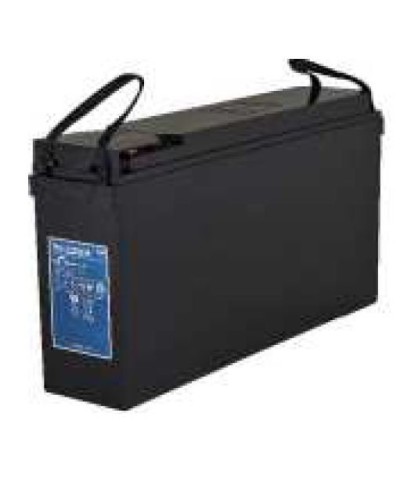 CSB TPL 122000 FR. Аккумулятор герметичный свинцово-кислотный. CSB в Барнауле