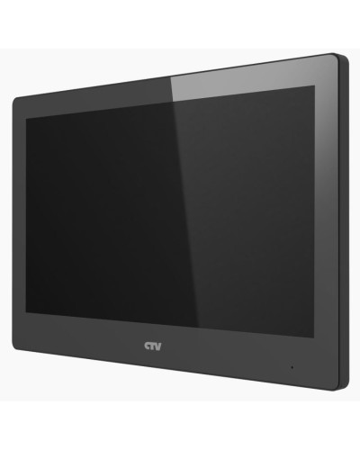 CTV-IP-M6103. Монитор IP-видеодомофона. CTV в Барнауле