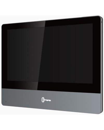 CTV-IP-M6704. Монитор IP-видеодомофона. CTV в Барнауле