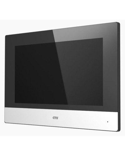 CTV-IP-M6703. Монитор IP-видеодомофона. CTV в Барнауле