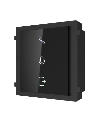 CTV-IP-UIND. Модуль индикаторов. CTV в Барнауле