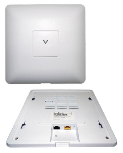 CO-WF-AP1200P. Точка доступа Wi-Fi. ComOnyx в Барнауле