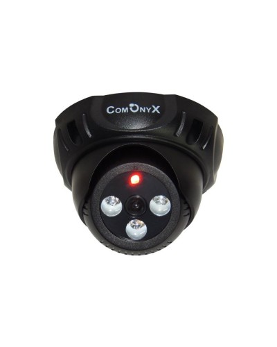 CO-DM022. Муляж видеокамеры. ComOnyx в Барнауле