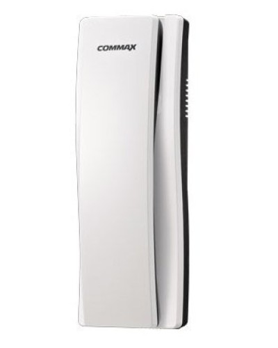 TP-S. Интерфон трубка абонентская. Commax в Барнауле