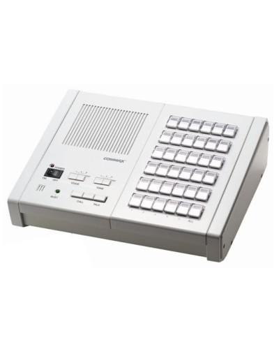 PI-30LN. Устройство переговорное. Commax в Барнауле