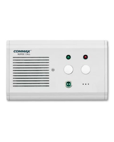JNS-101. Палатная консоль. Commax в Барнауле