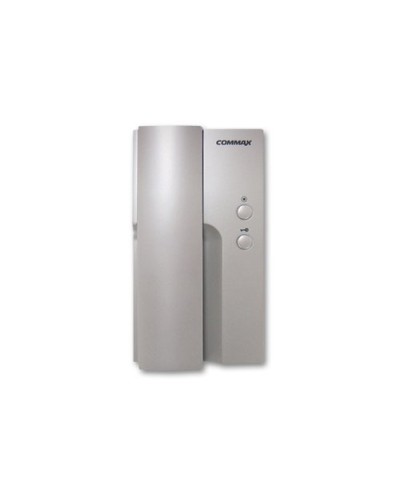 DP-4VHP. Трубка переговорная. Commax в Барнауле