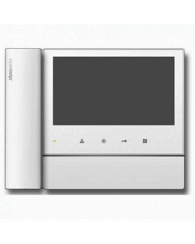 CDV-70NM. Монитор домофона цветной. Commax в Барнауле