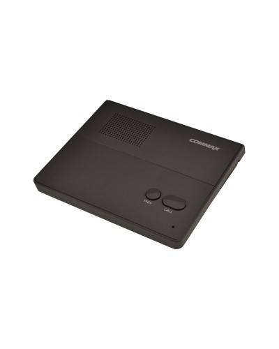 CM-800. Интерфон. Commax в Барнауле