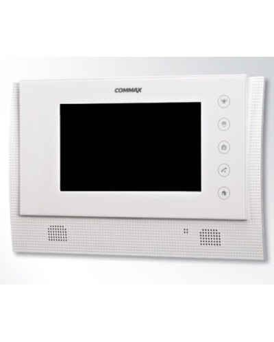 CAV-705U. Монитор видеодомофона цветной. Commax в Барнауле