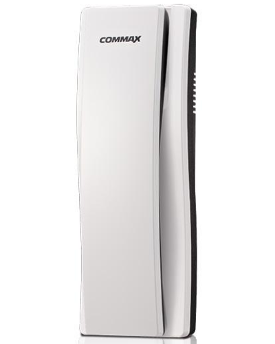 DP-SS. Трубка переговорная. Commax в Барнауле