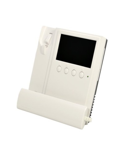 CMV-43A/XL. Монитор видеодомофона цветной. Commax в Барнауле