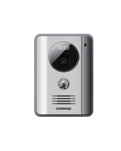 DRC-4G. Вызывная панель цветная. Commax в Барнауле