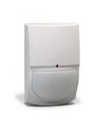 SWAN QUAD. Извещатель охранный объемный оптико-электронный. Crow в Барнауле
