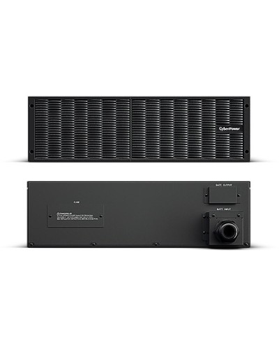 BPSE192V75ART3UOA. Дополнительный блок батарей. CyberPower в Барнауле