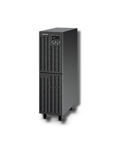 OLS6000EC. Источник бесперебойного питания. CyberPower в Барнауле