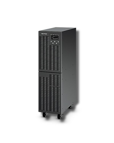 OLS10000EC. Источник бесперебойного питания. CyberPower в Барнауле